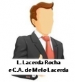 L. Lacerda Rocha e C.A. de Melo Lacerda